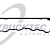 Прокладка клапанной крышки 0110158 (под пластиковую крышку) МАЗ дв. OM904 Trucktec