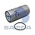 Фильтр топливный грубой очистки 202.424-01 со стаканом МАЗ дв. МВ Sampa