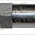 Датчик спидометра импульсный 35 мм INF.01.114 МАЗ Startec