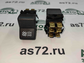 vIMG_20230329_150700