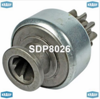 SDP8026_1
