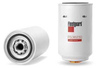 FS36230