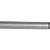 Болт 79-01148-SX крепления амортизатора Iveco Daily Stellox