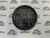 vIMG_20230522_160341