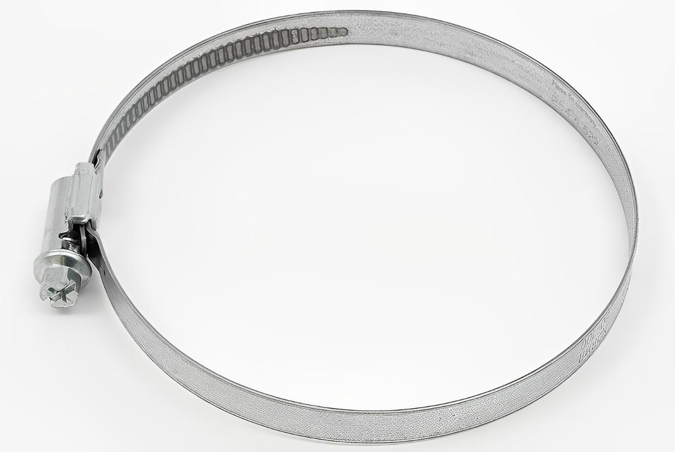 Хомут  80-100 801009C7W1 Norma