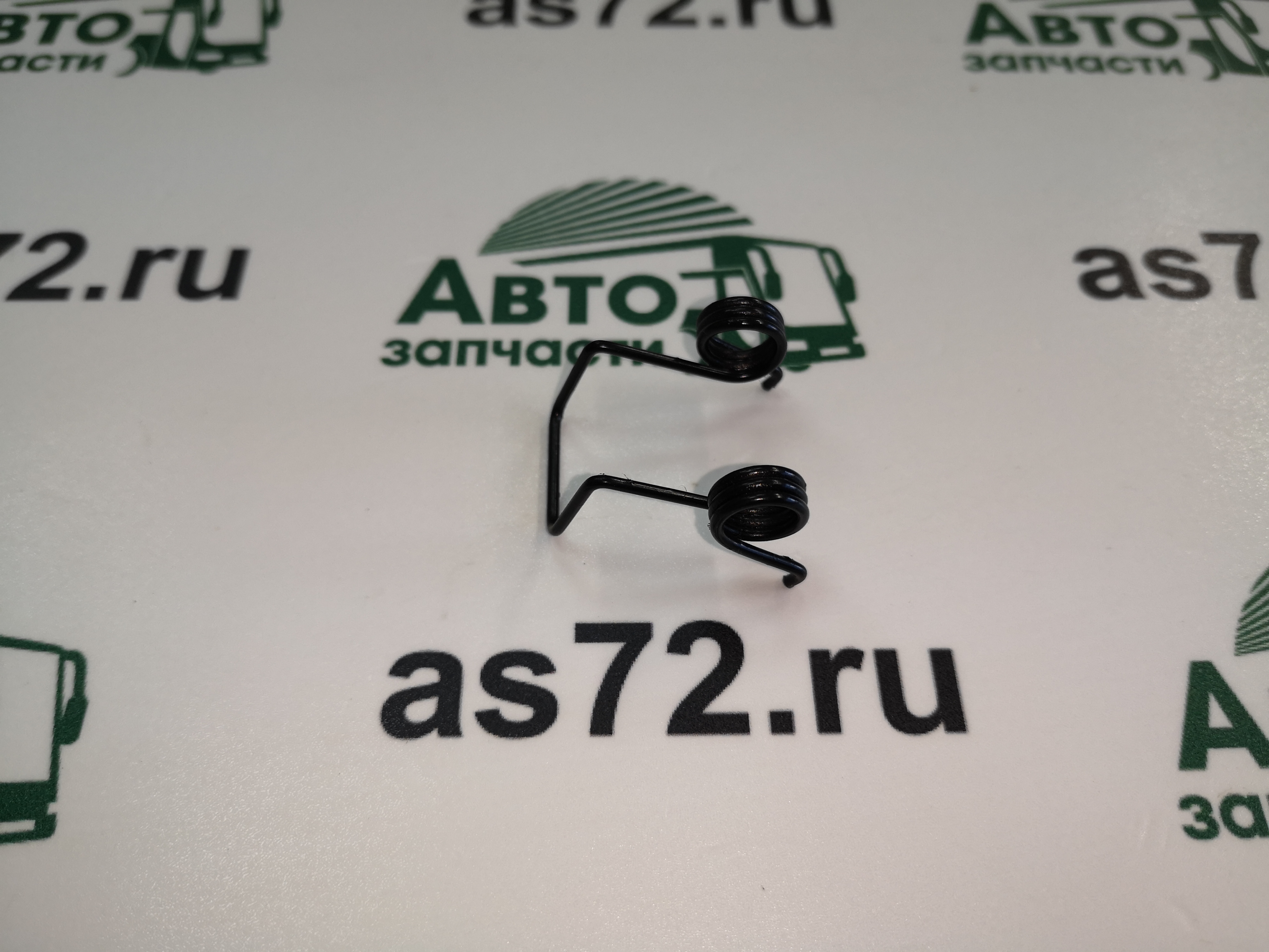 Пружина механизма открывания двери SRF94N2H5B00023 ПАЗ Вектор Next Camozzi