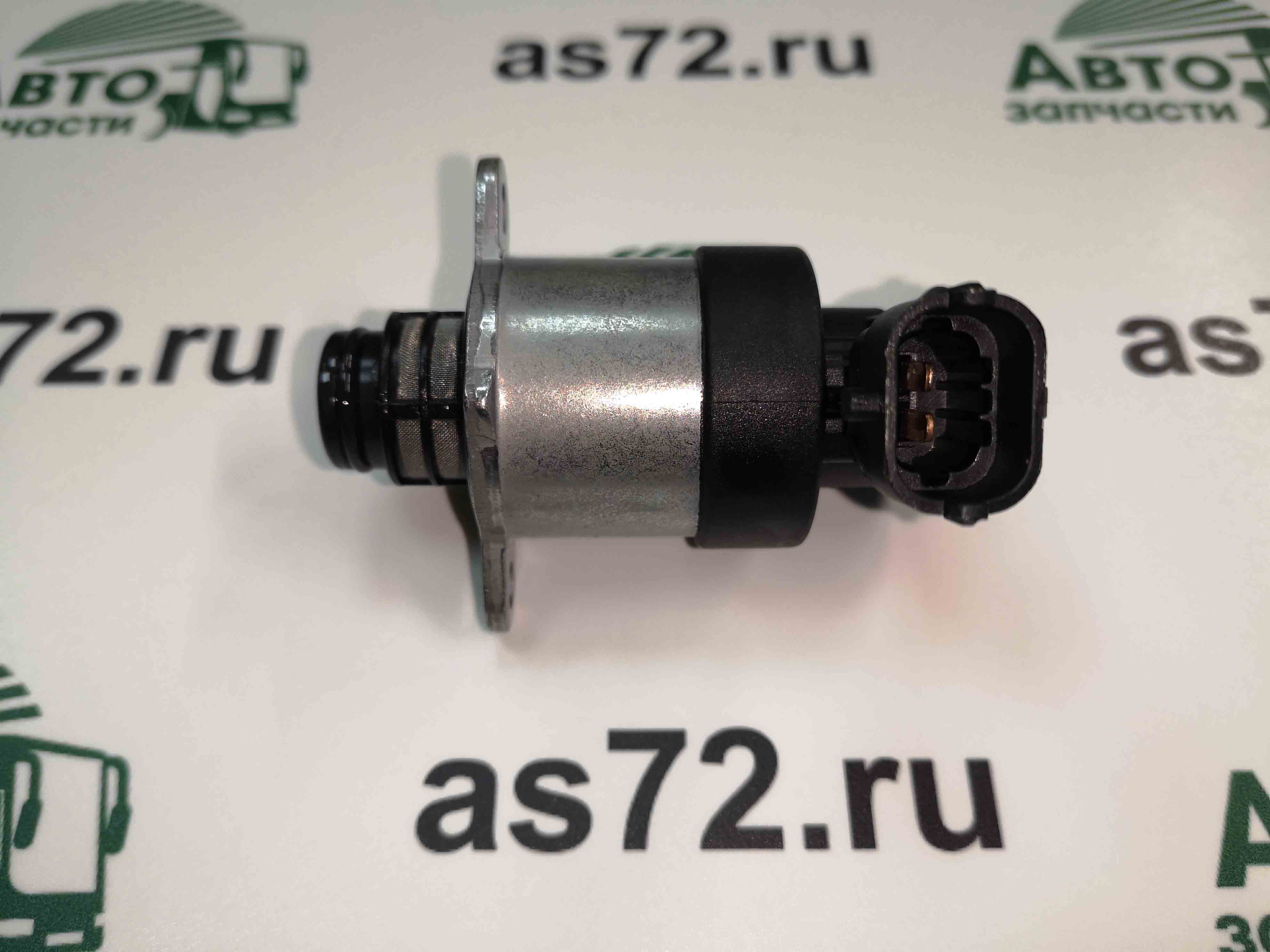 Дозировочный блок ТНВД 80051LSPF ЯМЗ-534 Е5 Ledo
