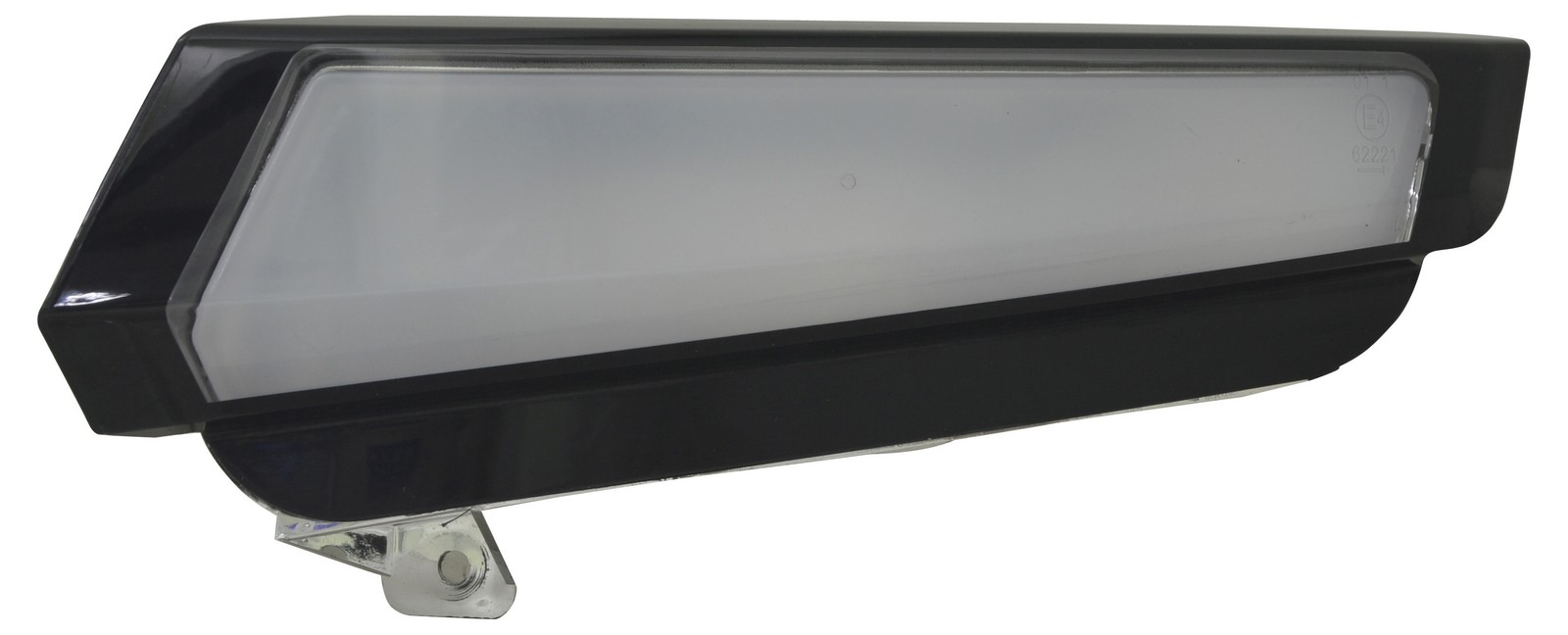 Указатель поворота передний IVDAL14-040-L 24В нижний левый Iveco Daily 14- Bodyparts