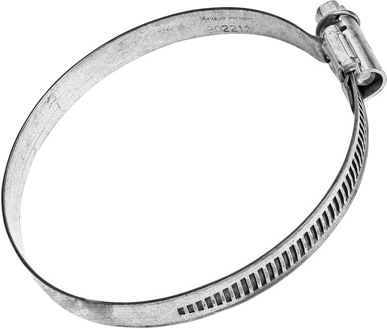 Хомут  60-80 60809C7W1 Norma