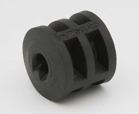 Муфта сцепления 11117847A Thermo 200/230/300/320/350 Webasto