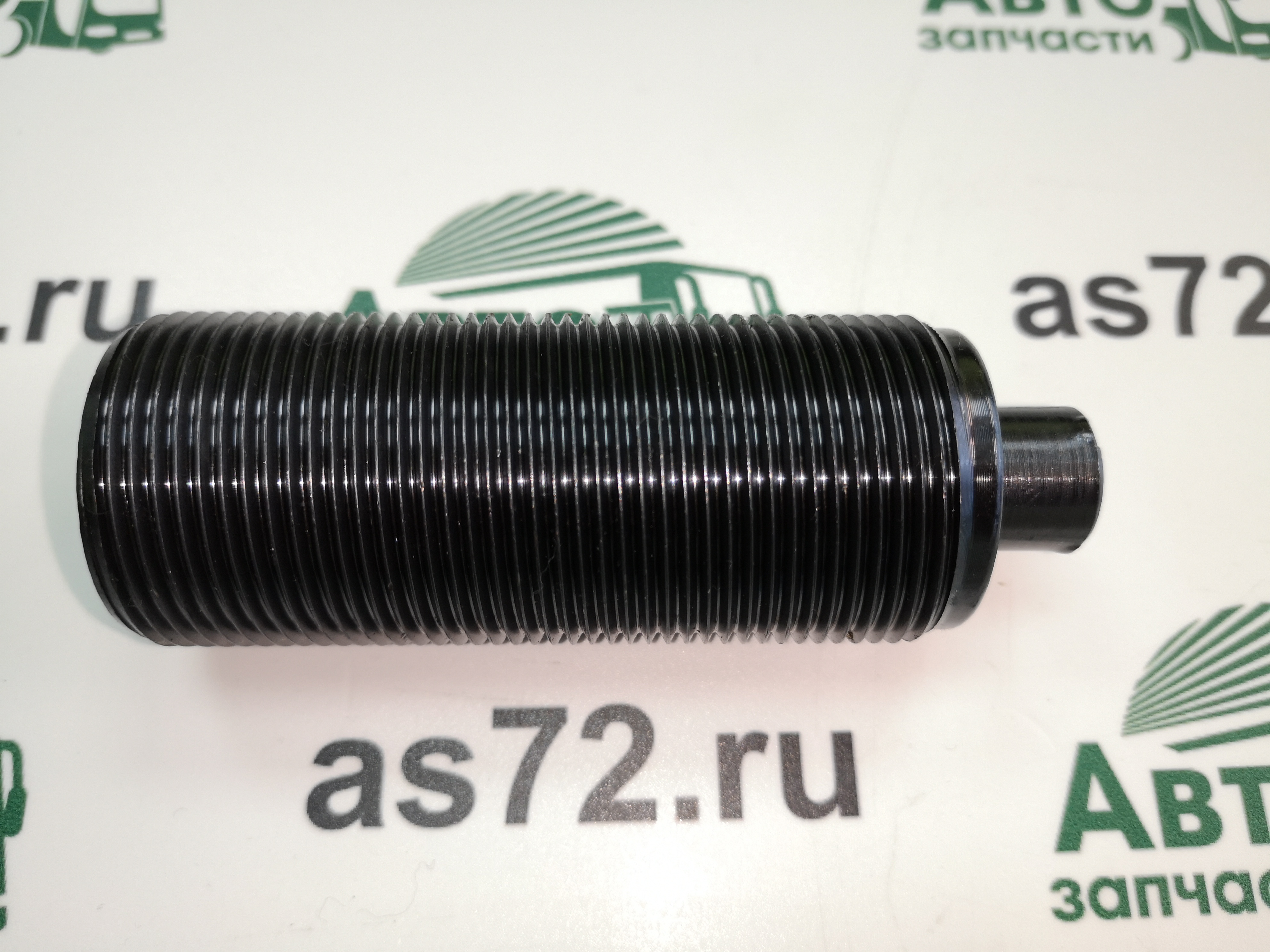 Р/к суппорта болт калибровочный M2910007 аналог Knorr Bremse Marshall