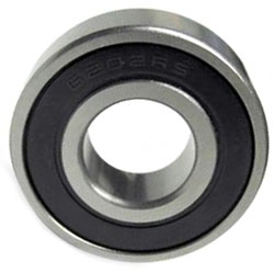 Подшипник 180202AC17 15*35*11 ГПЗ