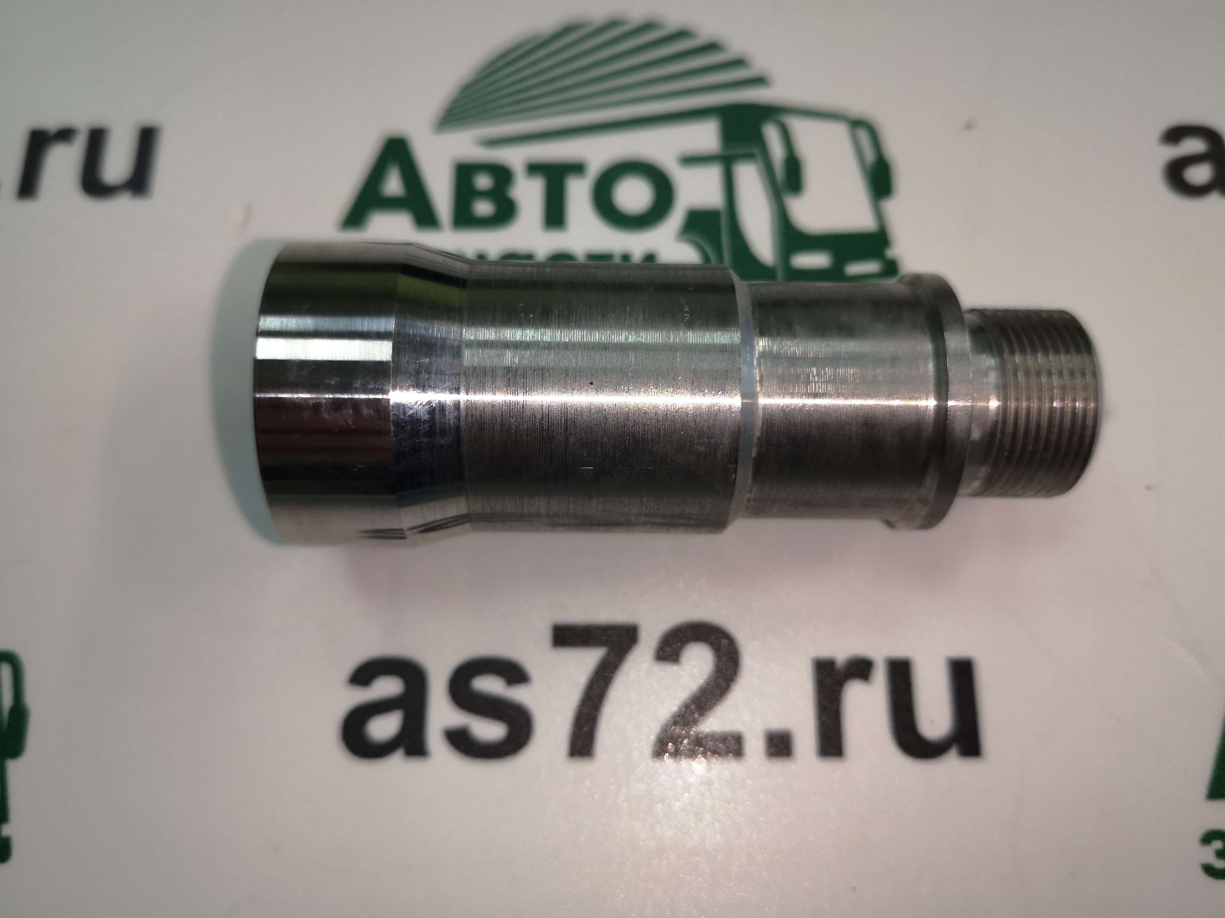 Стакан свечи зажигания 5340.1003112-11 (газовый) ЯМЗ-534/536 Автодизель ЯМЗ