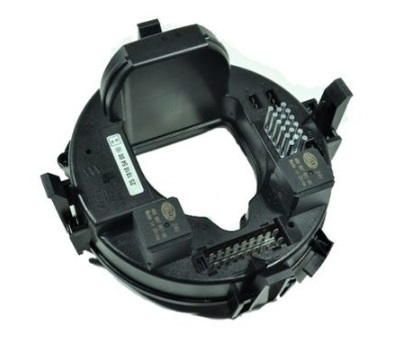 Блок управления подогревателем 25.1818.53.0011 24В Hydronic 35 Eberspecher