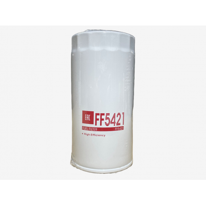 Фильтр топливный FF5421 Cummins ISBe Е3/4 МАРК