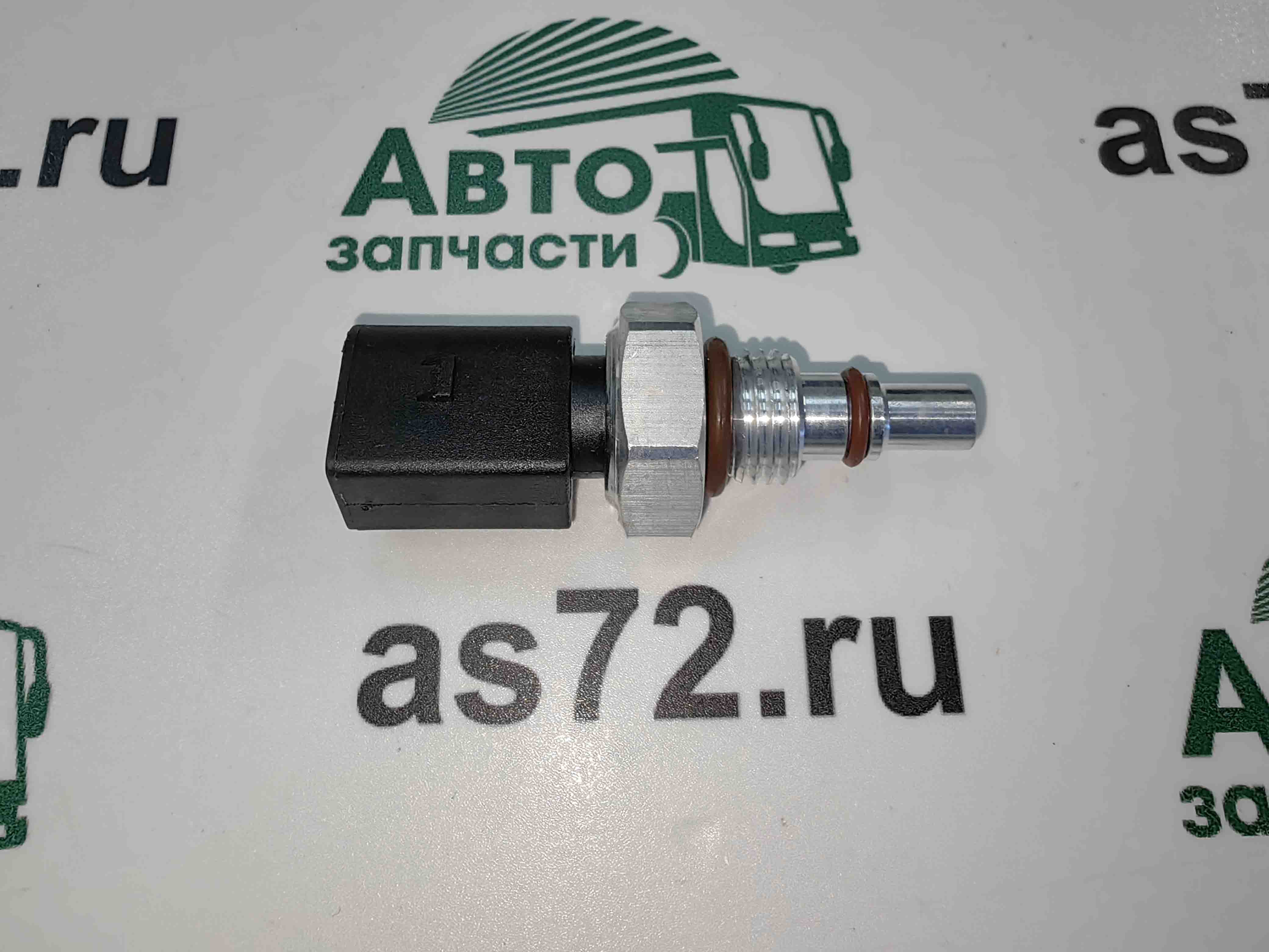 Датчик температуры AdBlue S10.4921 МАЗ дв. МВ Starkmeister