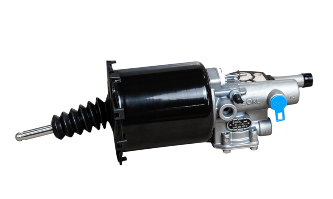 ПГУ сцепления 16080900070 ф105 мм Higer/Yutong Sorl