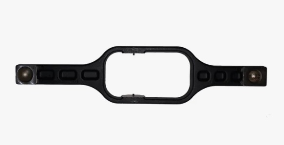 Вилка сцепления C04012-18 КПП Fast Gear 5DS60T-G18585 ПАЗ 320412-04 Shaft-Gear