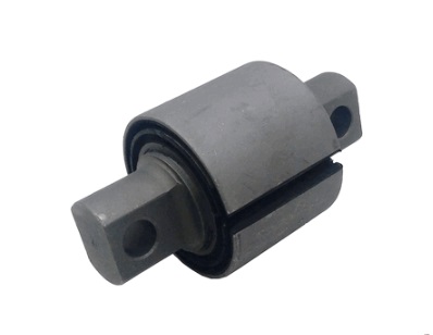 Шарнир реактивной штанги S10.1082 ф87*130*ф17 MB Starkmeister