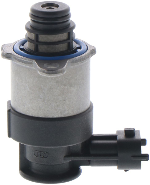 Дозировочный блок ТНВД 1462C00998 ЯМЗ-534 Е5 Bosch
