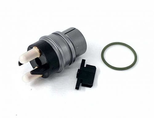 Клапан электромагнитный форсунки F00RJ02703 ЛиАЗ дв. ЯМЗ, Cummins Е4 Bosch