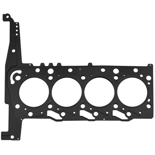 Прокладка ГБЦ 1349876 Ford Transit Ford
