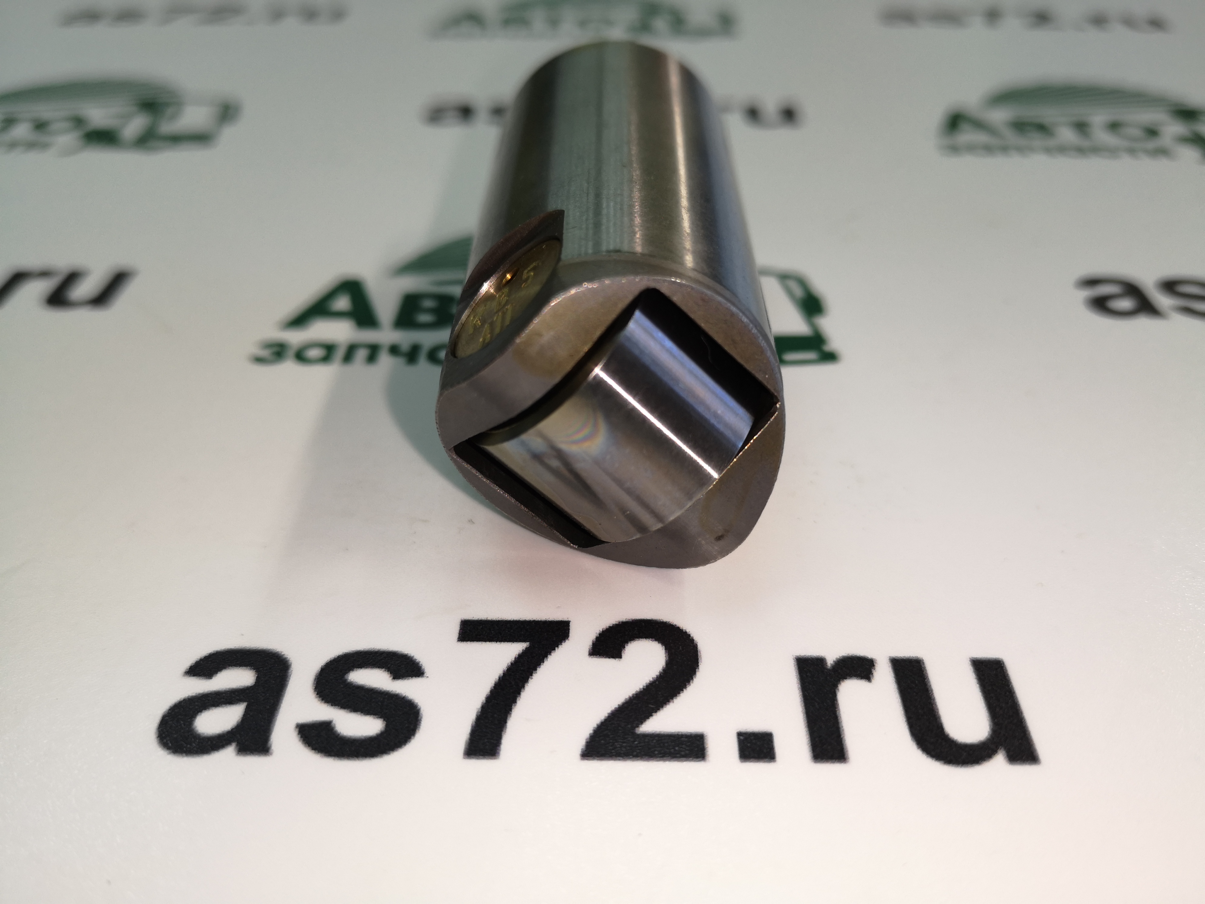 Толкатель клапана 5340.1007180 ЯМЗ-534/536 Автодизель ЯМЗ