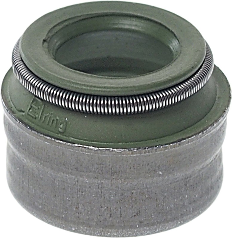 Колпачок маслосъемный 814.882 9*12/15,4*11 мм  MAN дв. D2866/76 Elring