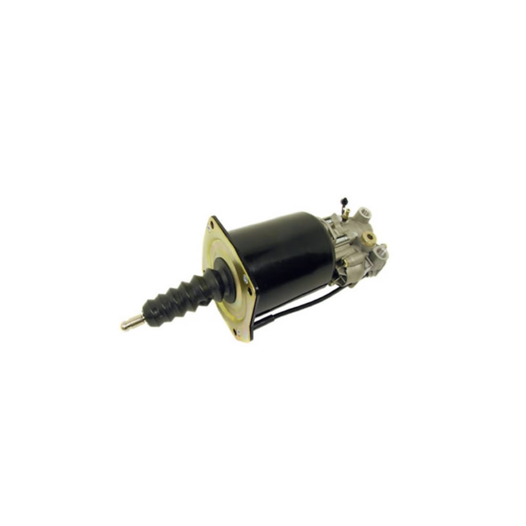 ПГУ сцепления 9700511760 ф80 мм ПАЗ Wabco