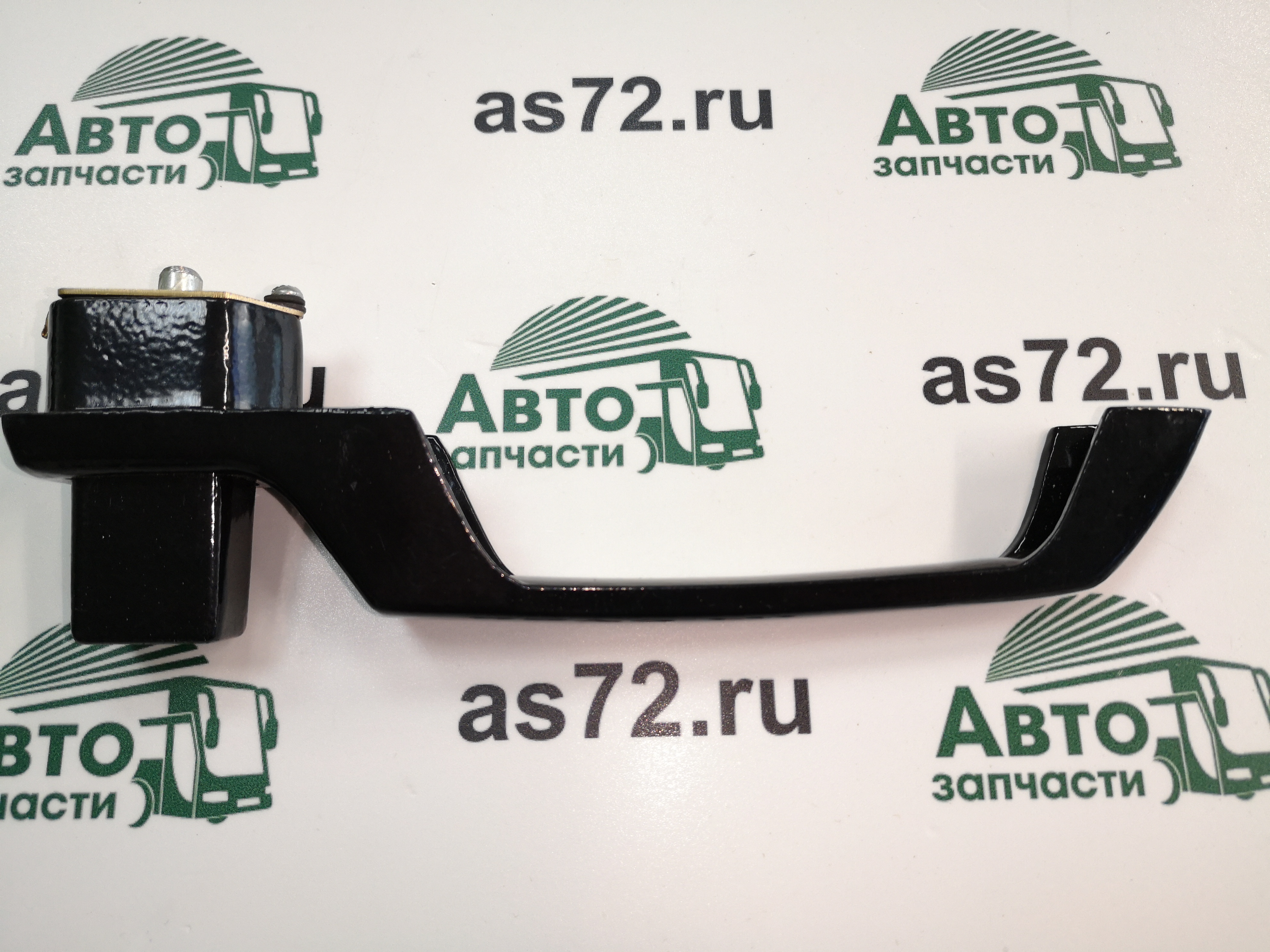 Ручка двери водителя 3205-6405100 наружняя ПАЗ