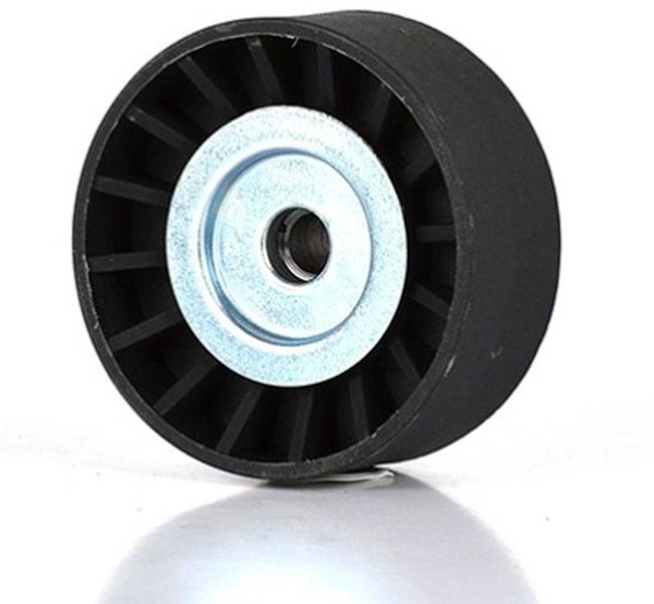 Ролик промежуточный BSG30-615-033 Ford Transit Bsg