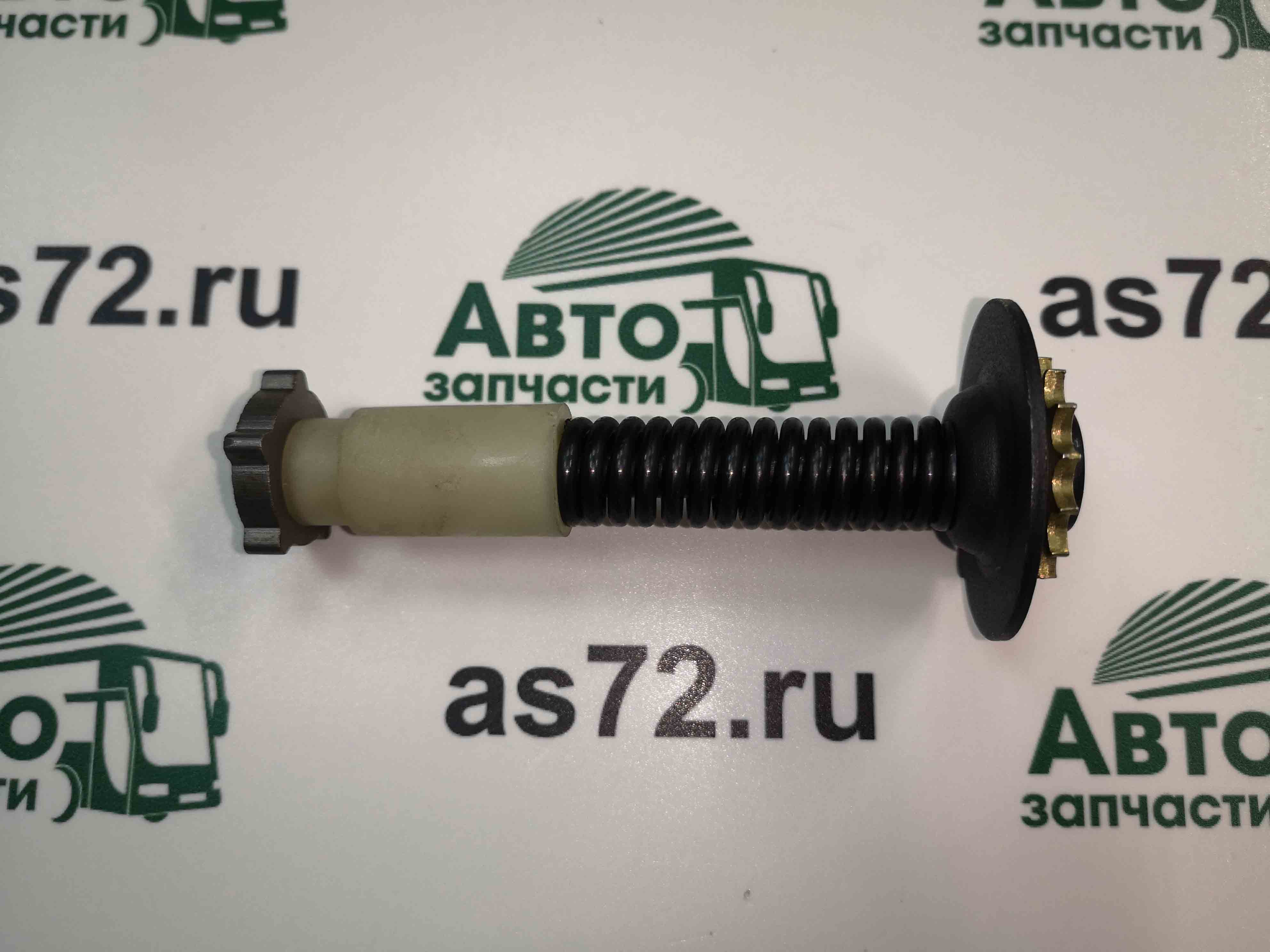 Р/к суппорта трещетка ведомая 31094E аналог Knorr Bremse ЛиАЗ, МАЗ Exovo