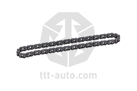Р/к суппорта цепь механизма самоподвода 13508 аналог Knorr Bremse ЛиАЗ, МАЗ TTT-auto