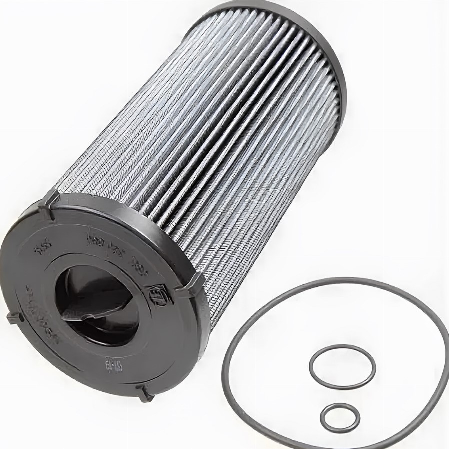 Фильтр гидравлический 4181298002 АКПП ZF 6АР-2000В Zf