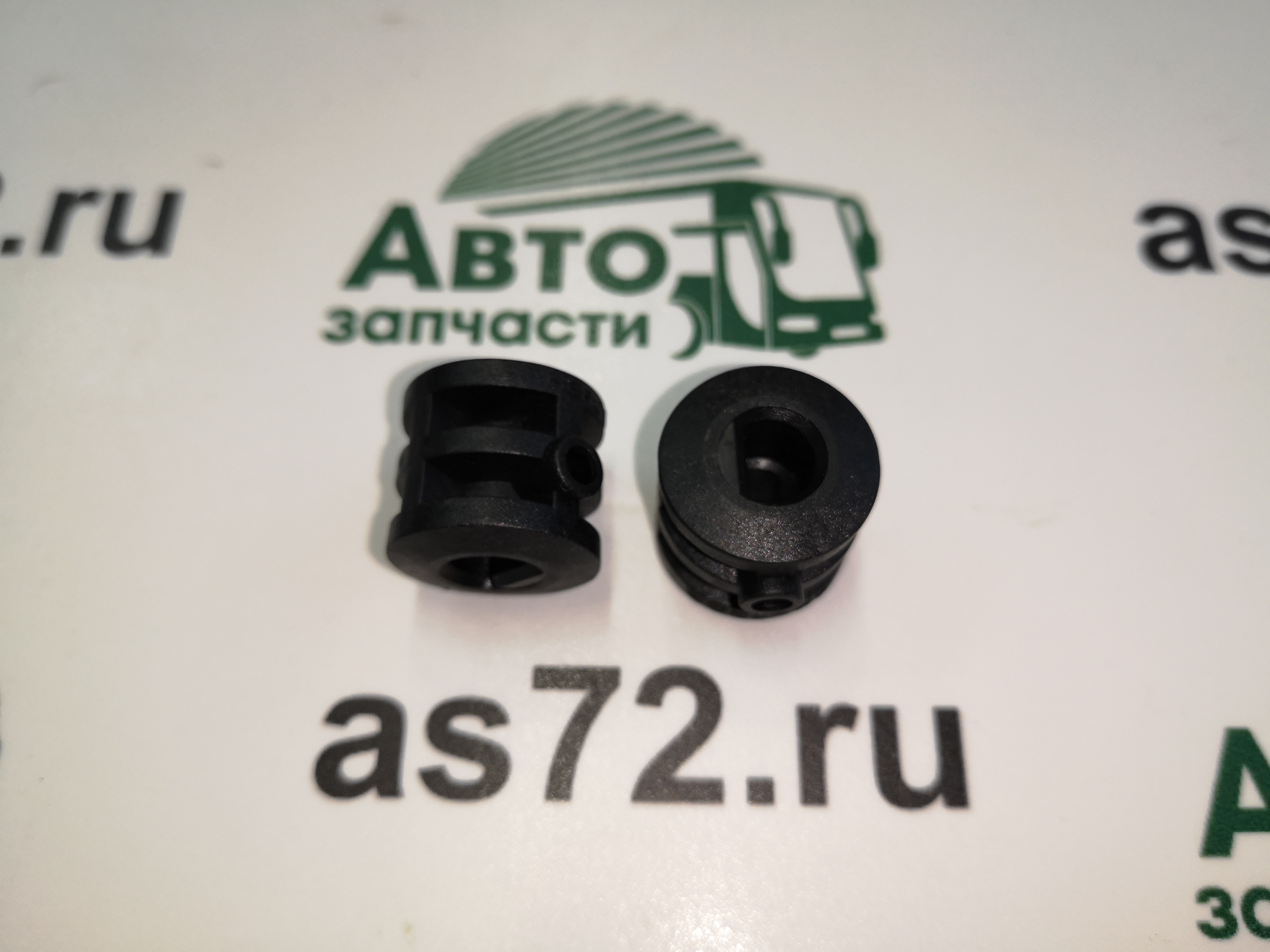Муфта сцепления 1321022A Thermo 200/230/300/320/350 Webasto