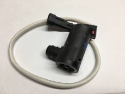Насос омывателя 37V03-28604-AMP 24В Higer 6119/29 Higer