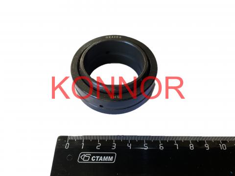Подшипник ШСП42К 42*62*22 МАЗ Konnor