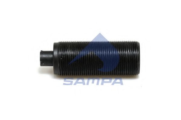 Р/к суппорта болт калибровочный 095.088 аналог Knorr Bremse Sampa