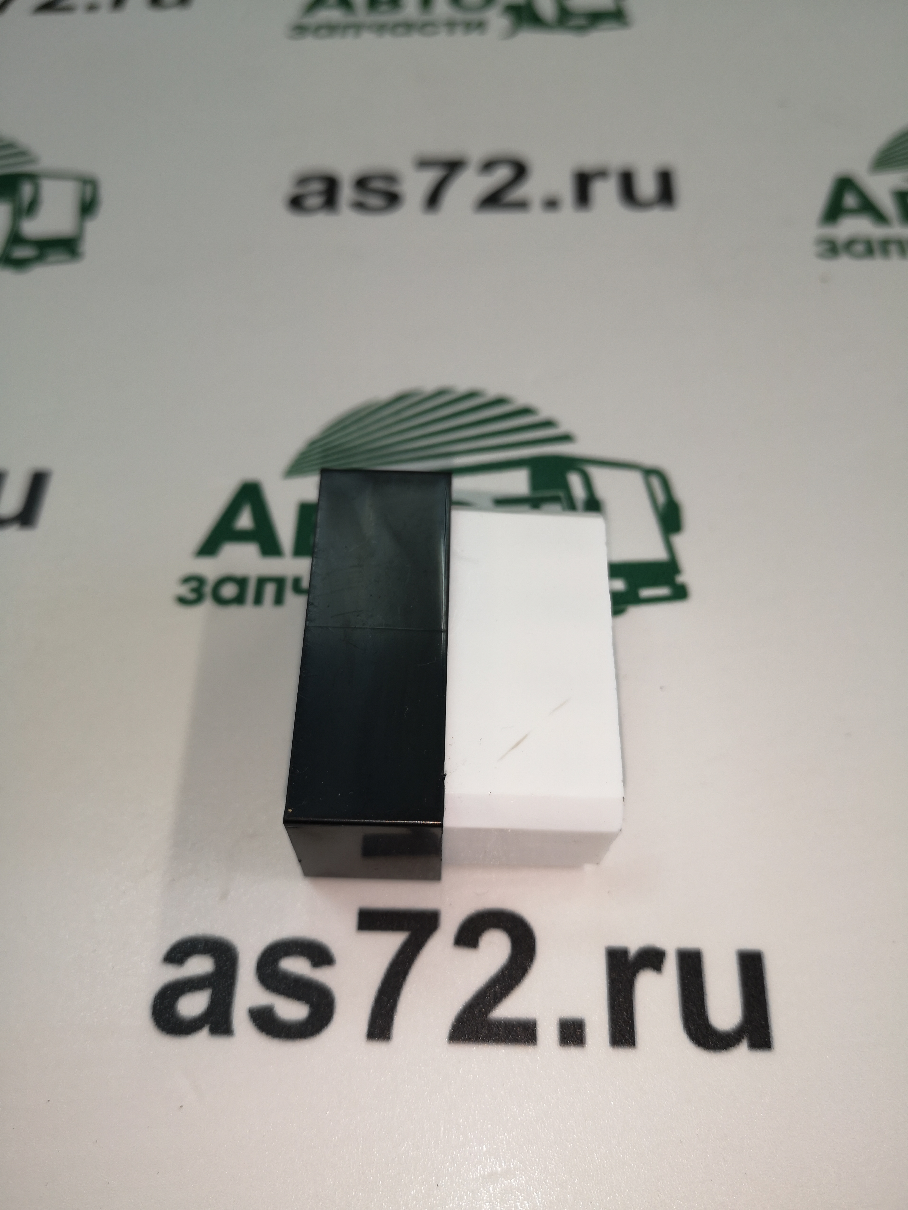 Сборка диодная 405.540.1124 ЛиАЗ Автоэлектроконтакт