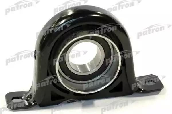 Подшипник подвесной PSB1047 40 мм в сборе Iveco Daily Patron