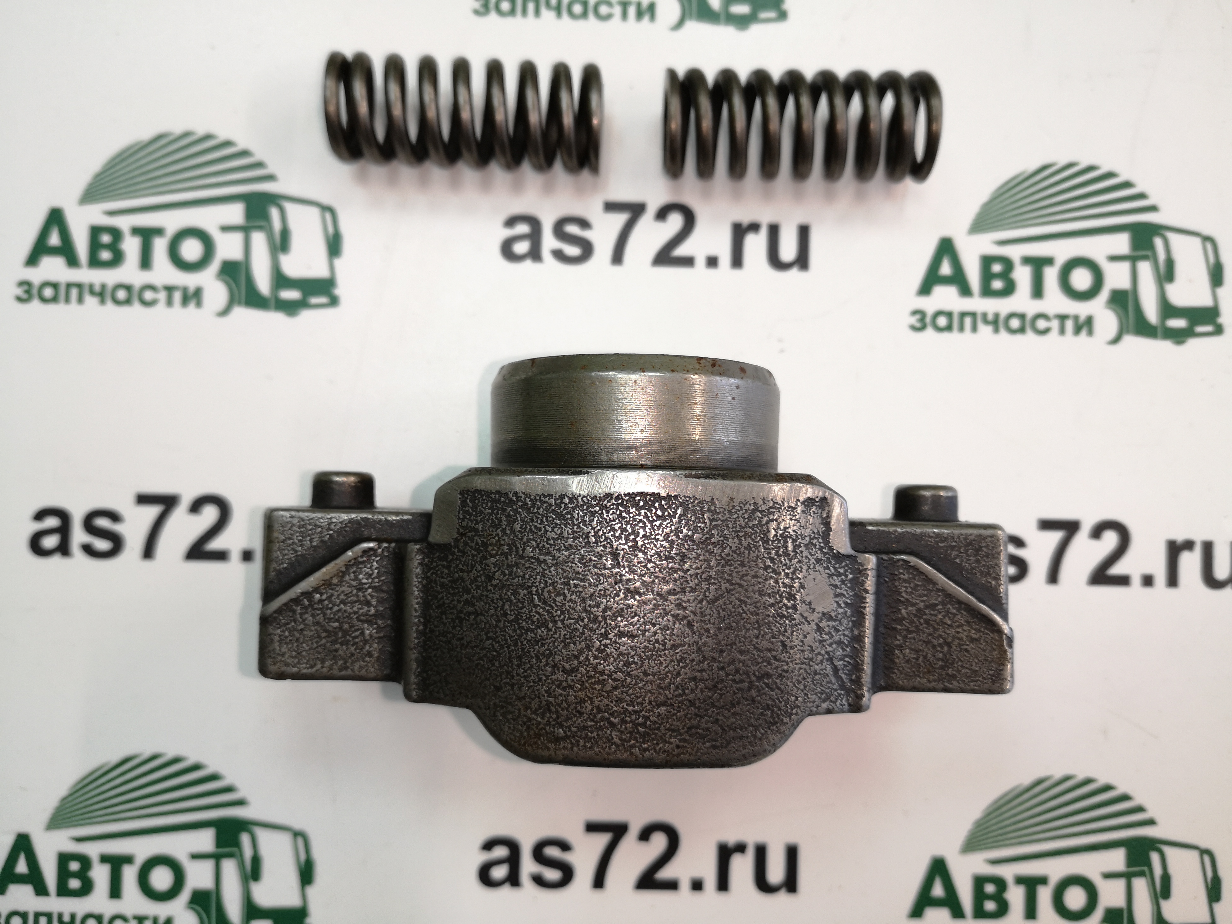 Р/к суппорта бинокль M2910009 в сборе аналог Knorr Bremse ПАЗ-3237 Marshall