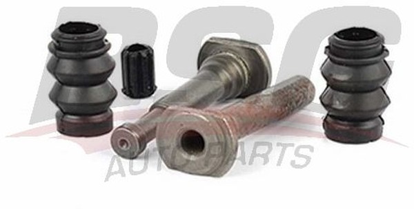 Р/к суппорта переднего направляющие BSG30-251-004 Ford Transit Bsg