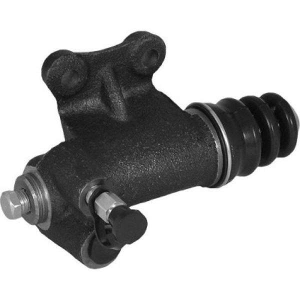 Цилиндр сцепления рабочий 66-01-1602511-10 ПАЗ ГАЗ