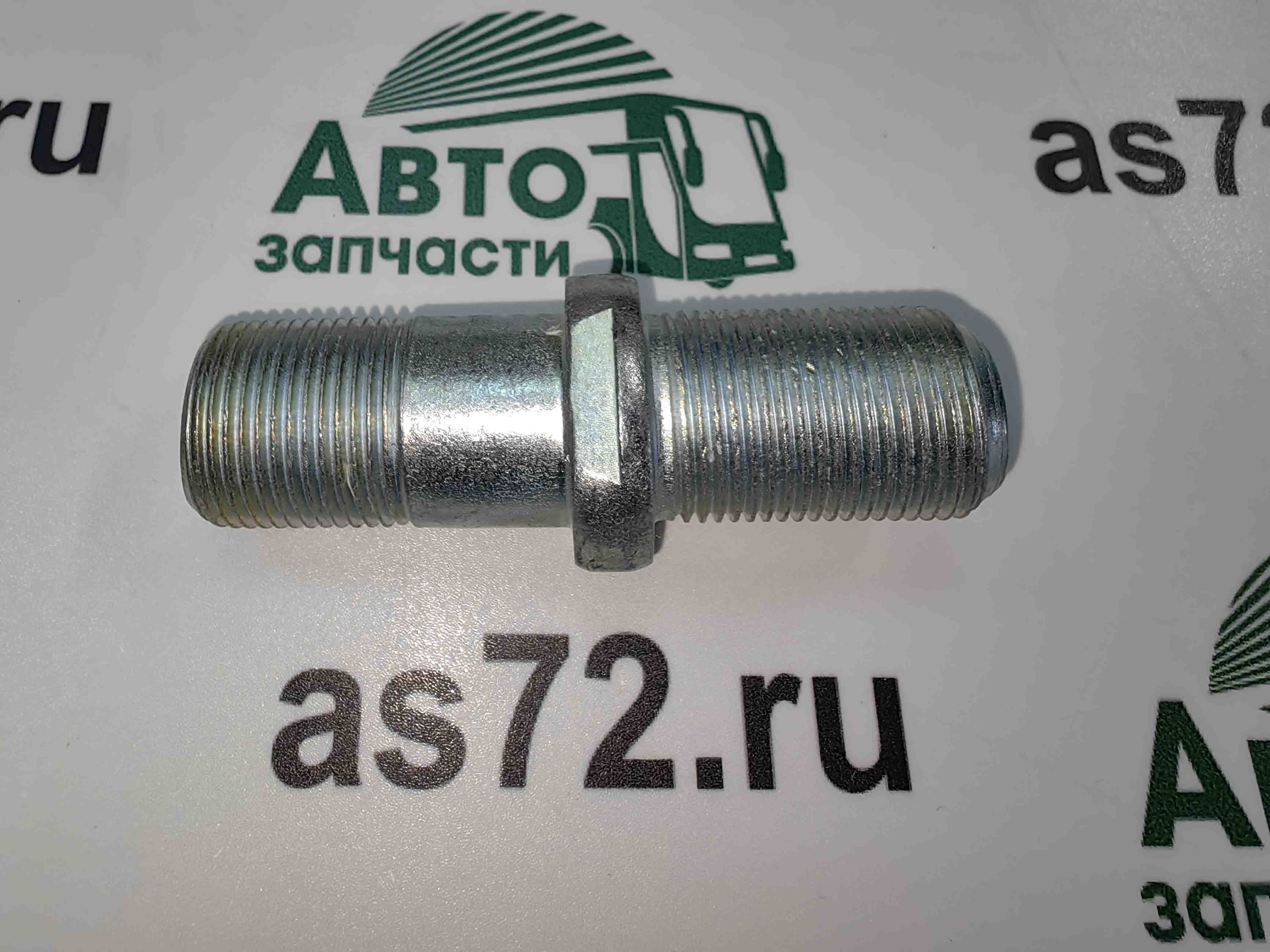 Шпилька колеса 51-3103008-B1 правая ПАЗ Этна