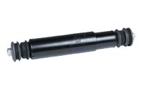 Амортизатор задний 11105E шток-шток 296-474 мм ЛиАЗ-5292 Exovo