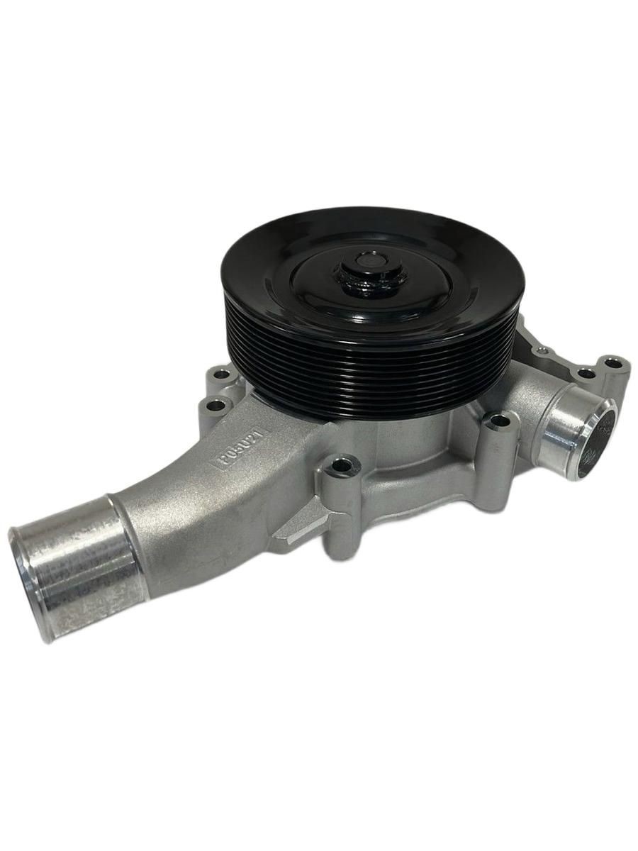 Насос водяной DP1002023407 Weichai WP7NG Dinamika Parts