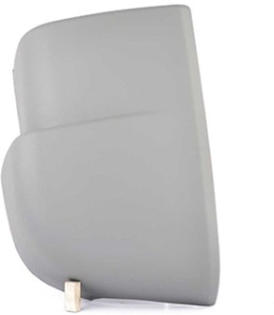Накладка бампера BSG60-920-003 задняя правая MB Sprinter Bsg