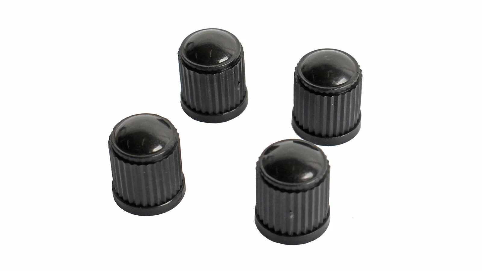 Колпачок вентиля BTRZ-12 пластиковый Bantaj