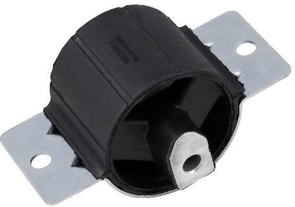 Подушка КПП Z13929 MB Sprinter ZentParts