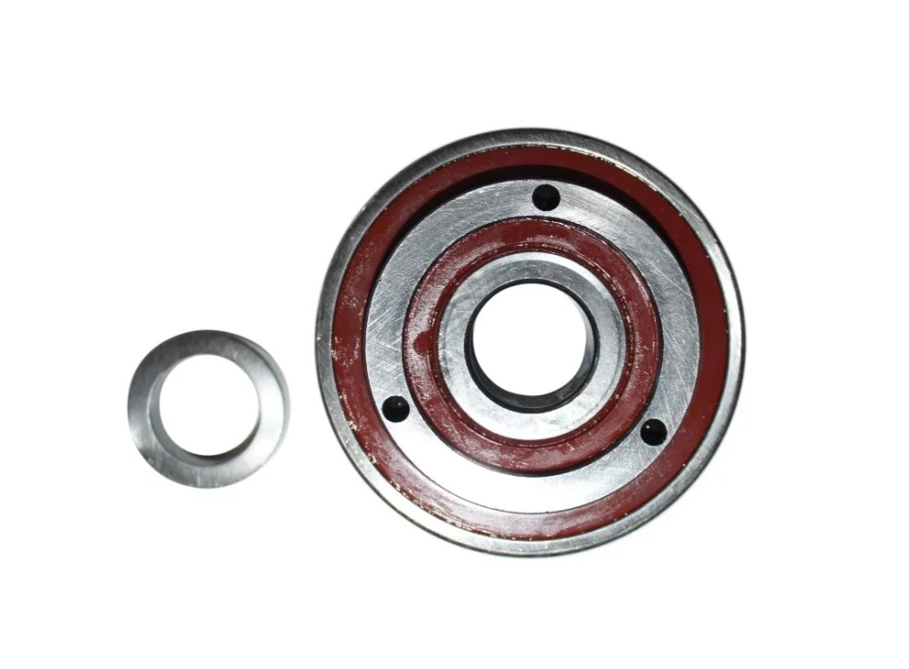 Подшипник вискомуфты 70100180 25*90*30,5/48 Yutong, Kinglong AVLKRAFT